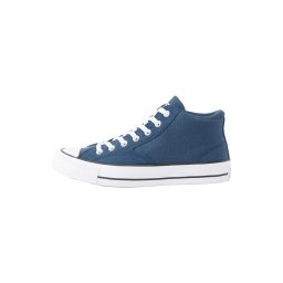CONVERSE Sneaker înalt 'Chuck Taylor All Star' safir