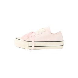 CONVERSE Sneaker low 'CHUCK TAYLOR ALL STAR' roz pal