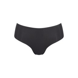 SLOGGI Slip 'Zero Feel Pure' negru