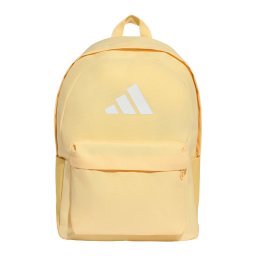 ADIDAS PERFORMANCE Rucsac sport 'Classic' galben