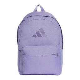 ADIDAS PERFORMANCE Rucsac sport 'Classic' mov lavandă