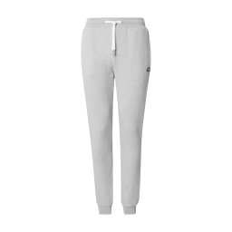 ELLESSE Pantaloni gri amestecat