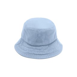 ARMEDANGELS Pălărie albastru deschis