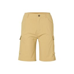 THE NORTH FACE Pantaloni outdoor 'EXPLORATION' kaki