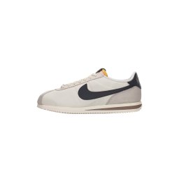 Nike Sportswear Sneaker low 'Cortez' gri taupe / gri metalic / pământiu