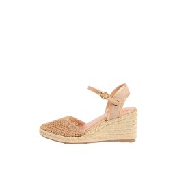 Lipsy Sandale bej