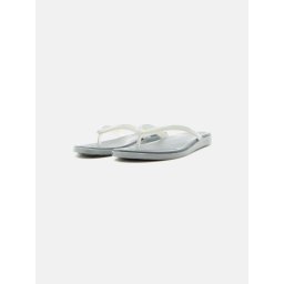 Crocs Flip-flops 'Miami' gri