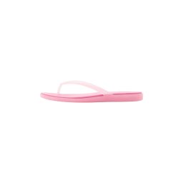 Crocs Flip-flops 'Miami' roz