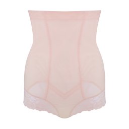 MAGIC Bodyfashion Chiloți modelatori 'Super Control' rosé