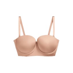 Next Sutien bej