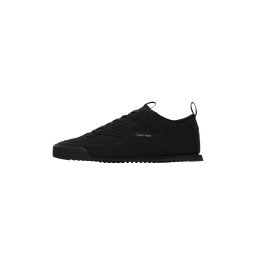 Calvin Klein Sneaker low negru
