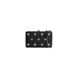 Karl Lagerfeld Clutch negru
