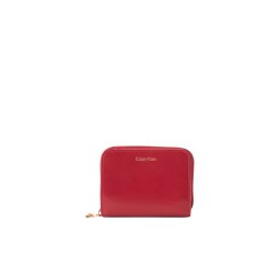 Calvin Klein Portofel roșu