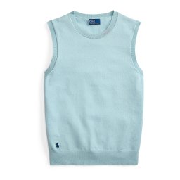 Polo Ralph Lauren Pulover turcoaz / albastru închis