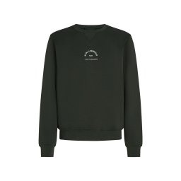 Karl Lagerfeld Tricou oliv