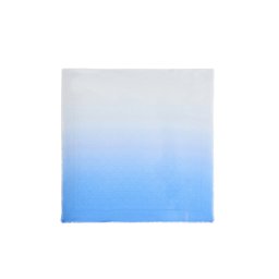 Calvin Klein Batistă albastru regal / albastru pastel