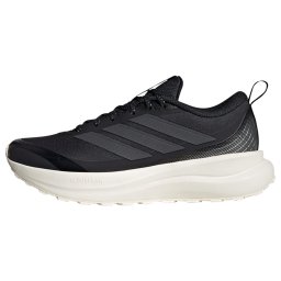 ADIDAS PERFORMANCE Sneaker de alergat 'Runfalcon 6 Atr' negru