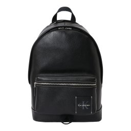 Calvin Klein Rucsac negru