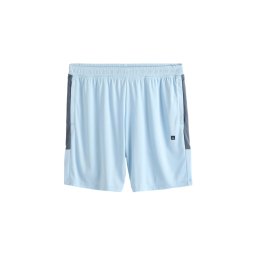 Next Pantaloni sport safir / albastru deschis