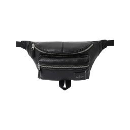 Calvin Klein Borsetă negru