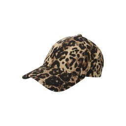 NEW ERA Șapcă sport '9TWENTY NEYYAN' maro / maro cappuccino / maro închis