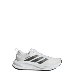 ADIDAS PERFORMANCE Pantofi sport 'Supernova Ease 2' negru / alb murdar