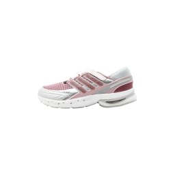 ADIDAS ORIGINALS Sneaker low 'ADISTAR CONTROL 5 MJ' mauve / argintiu