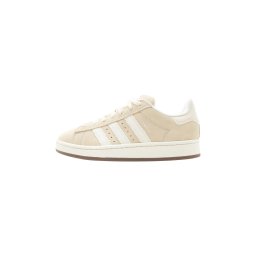 ADIDAS ORIGINALS Sneaker low 'Campus 00s' crem / alb