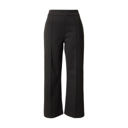 Calvin Klein Pantaloni negru