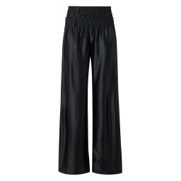 ADIDAS ORIGINALS Pantaloni 'ADIBREAK' negru