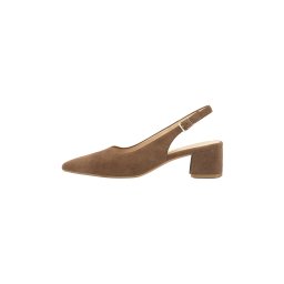 VAGABOND SHOEMAKERS Pumps 'MARTA' brocart