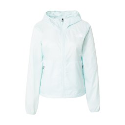 THE NORTH FACE Geacă de primăvară-toamnă 'CYCLONE' albastru pastel