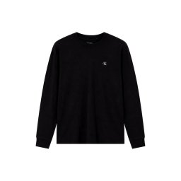 Calvin Klein Tricou negru