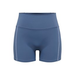 ONLY PLAY Pantaloni sport 'ONPRYA-2-CALA' safir