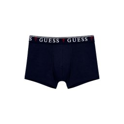 GUESS Boxeri albastru