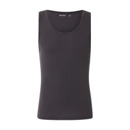 HOLLISTER Tricou negru