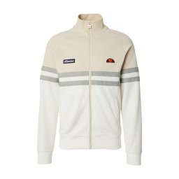 ELLESSE Hanorac 'Rimini' gri / gri piatră / alb murdar