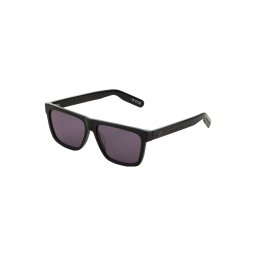 ADIDAS ORIGINALS Ochelari de soare negru