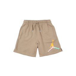 Jordan Pantaloni 'WORLD TOUR' kaki