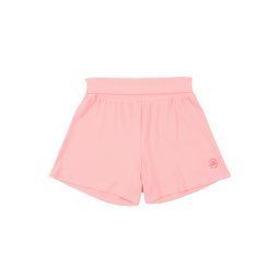 CONVERSE Pantaloni roz