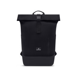 Johnny Urban Rucsac 'Luca Medium' negru