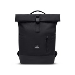 Johnny Urban Rucsac 'Luca Small' negru