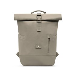 Johnny Urban Rucsac 'Luca Small' gri piatră