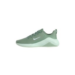 NIKE Pantofi sport 'Bella 7' verde deschis