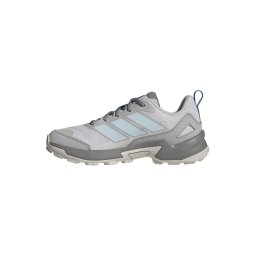 ADIDAS TERREX Pantofi 'EASTRAIL 3' albastru deschis / gri