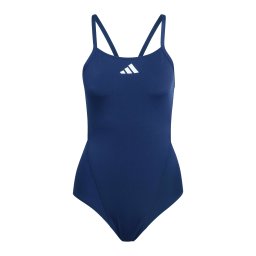 ADIDAS PERFORMANCE Costum de baie sport 'Ripstream Team' bleumarin