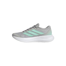 ADIDAS PERFORMANCE Sneaker de alergat 'RUNFALCON 6' albastru aqua / gri