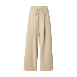 ADIDAS ORIGINALS Pantaloni cutați kaki