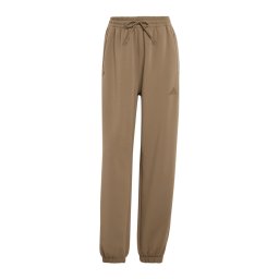 ADIDAS PERFORMANCE Pantaloni sport 'Designed For Training' kaki