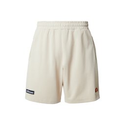 ELLESSE Pantaloni 'Bertoni' crem
